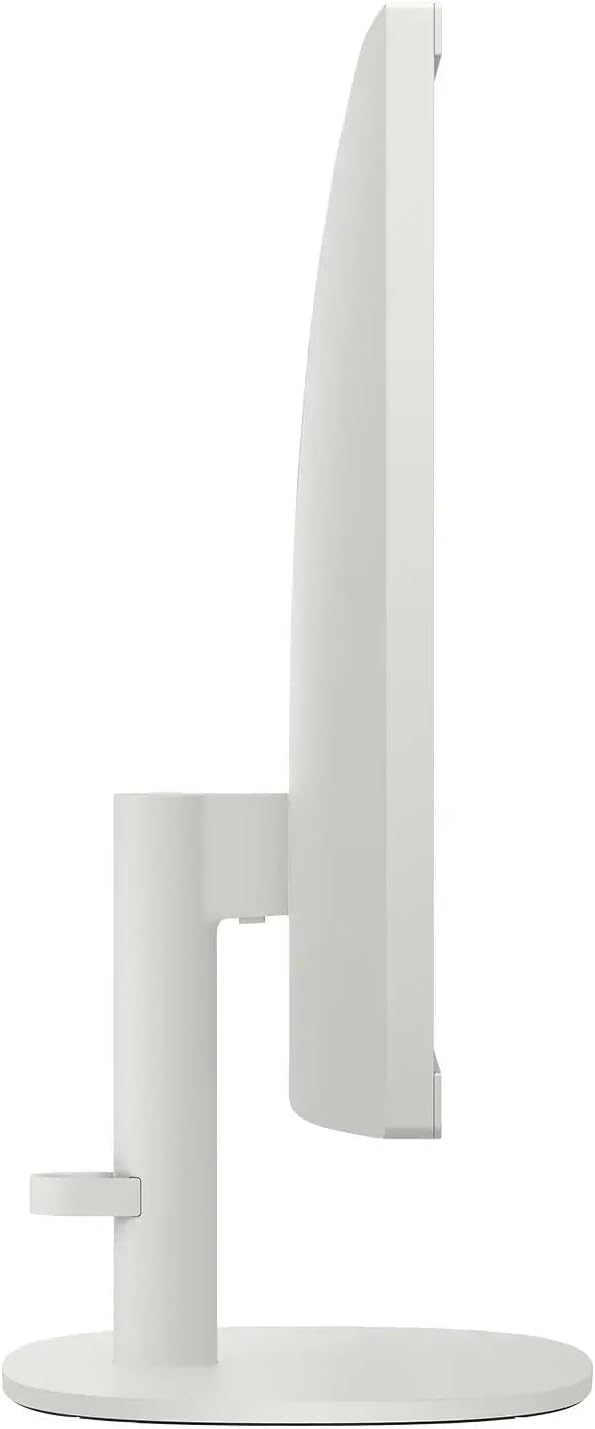 HP 21.5" FHD All-in-One Desktop Computer, 64GB RAM 2.5TB Storage (2TB SSD+512GB Docking Station Set), Dual-Core Intel Celeron, Windows 11 Pro with Microsoft Office Home & Business Included, Snow White