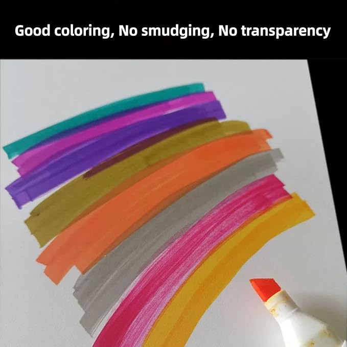 100 Sheets White Cardstock Thick Paper - Blank Heavy Weight 350gsm Cover Card Stock for Invitations,Stationery Printing,Scrapbooking,Crafts,DIY Cards, Paper Crafting (5.5x8.5 Inches)