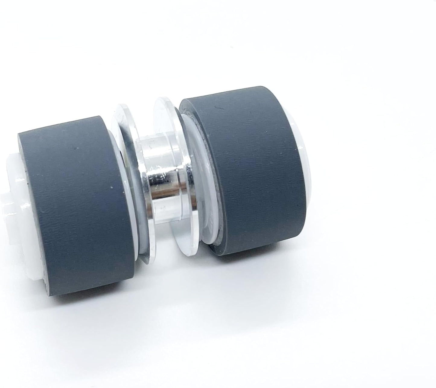 Scanner Exchange ADF Roller Kit for Xerox DocuMate 6440/6480/6460 Duplex Document Scanner