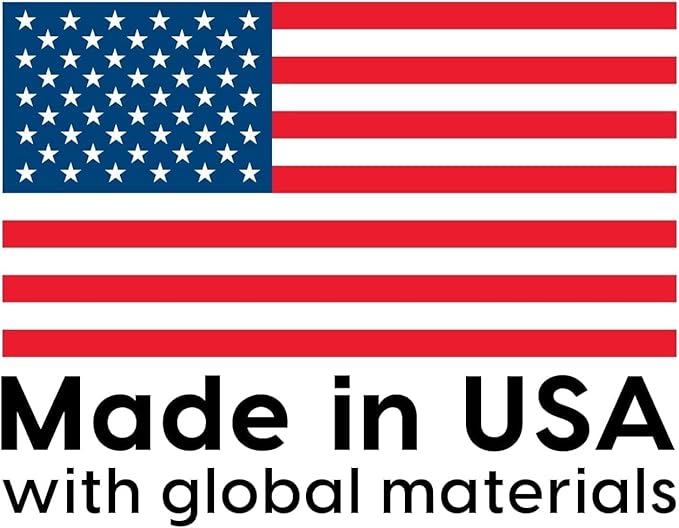 IRIS USA File Box File Organizer Plastic File Box for Letter/Legal File, BPA-Free Plastic Storage Bin Tote Organizer with Durable and Secure Latching Lid, Stackable and Nestable, Black 35 Qt. 1Pack