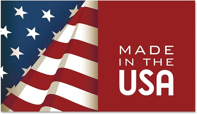 TOPS 35081 Cross Section Pads, 8 Squares, 8 1/2 x 11, White, 50 Sheets