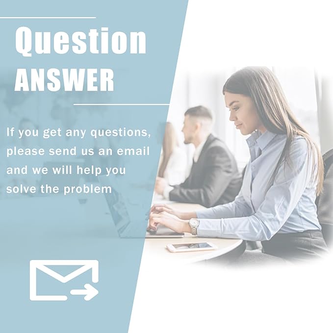 Remanufactured 981A 981 Ink Cartridge Works for 981a Ink cartridges for PageWide Enterprise Color 556dn 556 Flow MFP 586dn 586f 586 Printer (4-Pack)