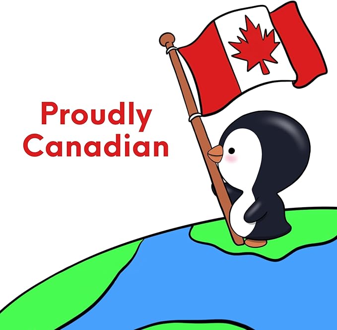 ALY LOU Cute Anniversary Card, Birthday Card for Her Him/Girlfriend Wife/Husband Boyfriend, Friendship Thank You Kawaii Greeting Card (10 CARDS - Boxed Set of 10 Cards - Cute/Funny)