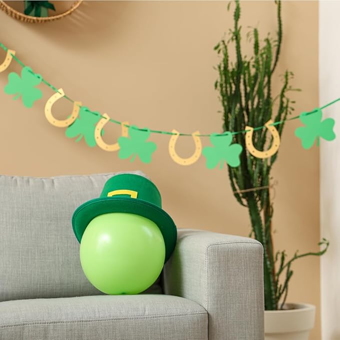 100 Sheets Green Colored Cardstock 8.5” x 11”Paper, 65lb Premium Green Card Stock Printer Paper for Christmas Decorations, Paper Crafting,Invitations,Card Making