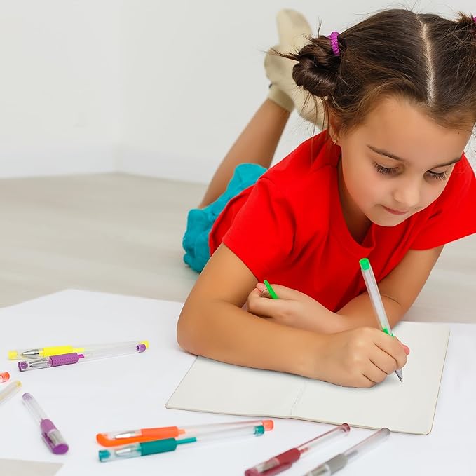 100 Packs Kraft Small Blank Notebooks, Unlined Mini A6 Journals Bulk, Blank Notepads for Kids Students School Office, Traveler Sketching, Drawing, Writing Supplies, 5.5" x 4", 30 Sheets/60 Pages