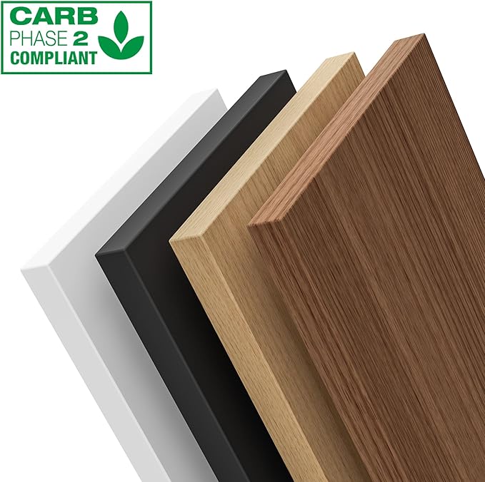 Black Kitchen Pantry, 71" Tall Cabinet with Doors, Hutch with Storage for Dining Room