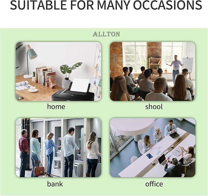 6510 6515 Drum Unit 108R01418 Drum Unit Magenta Replacement for Xerox 6510DNM 6510DN 6510DNI 6510N WorkCentre 6515DNI 6515DNM 6515DN 6515N Printer(1 Pack)