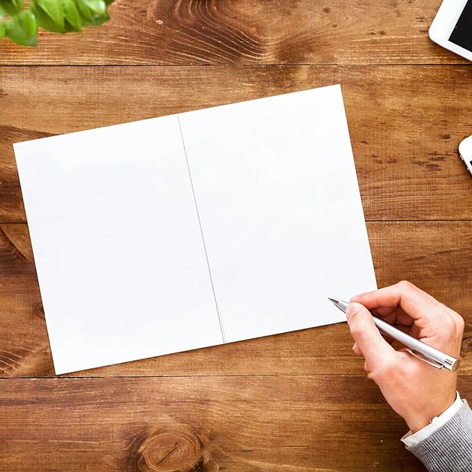 Gallbladder Removal Get Well Soon Card, Funny Sympathy Gift for Gallstones Patient, Unique Empathy Card for Him Friend Husband