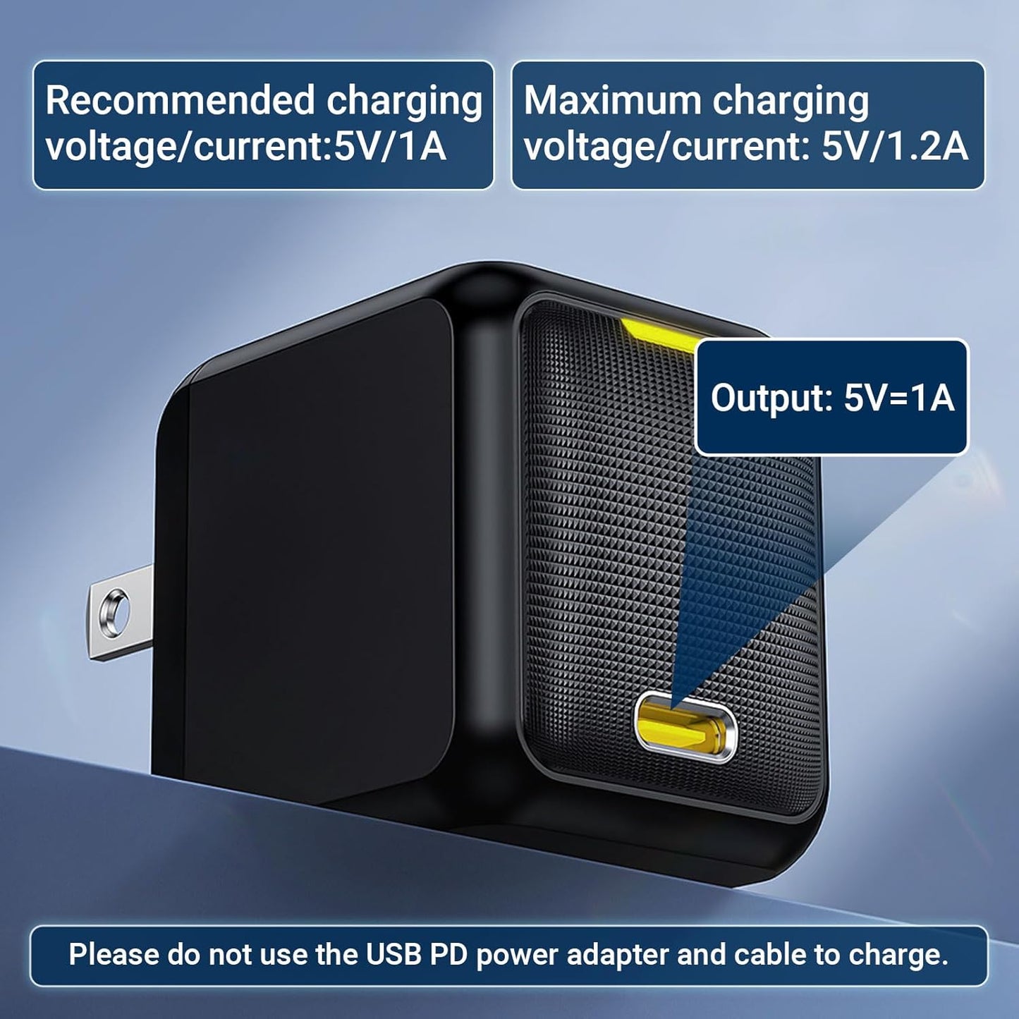 Tera Mini 1D Barcode Scanner: Pocket Waterproof Wireless Laser Scanner 3 in 1 Compatible with Bluetooth USB Wired Portable Bar Code Reader for Store Logistics Work with iOS Windows Android 1100L Green