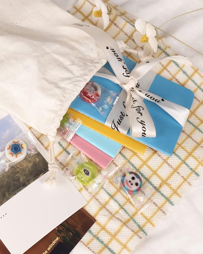 Lzerking Small Lined Notepads Bulk 36 Pack Mini Pocket Notebooks Journal Set Colorful Cover Notebooks for Kids 3.5 x 5.5 Inches, 30 Sheets/60 Pages