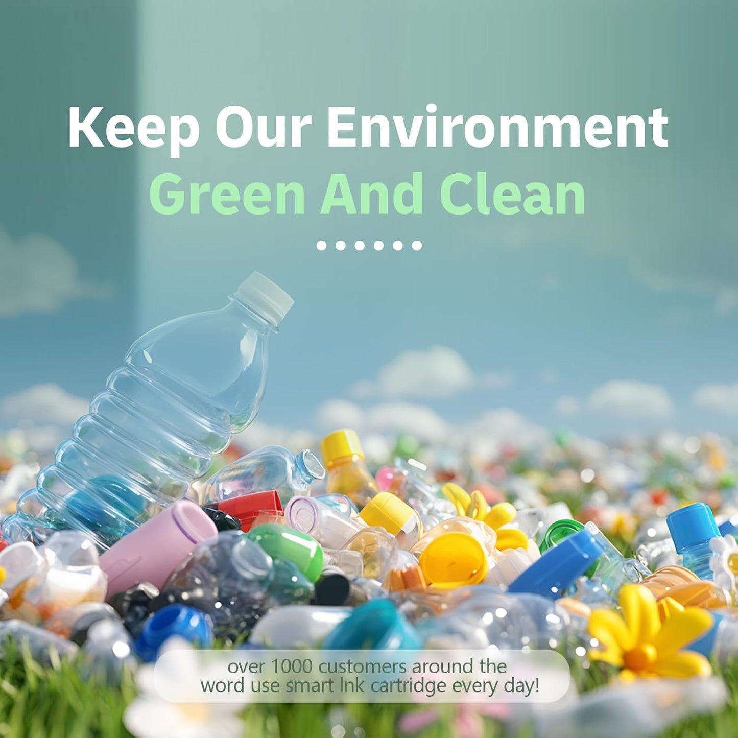 936 936e 936xl 936 XL Ink Cartridges Replacement for HP 936 936e 936 XL 936xl Ink Cartridges for HP Printers Combo Pack Works with OfficeJet 9120 OfficeJet Pro 9110 9120 9130 (4-Pack) (4)