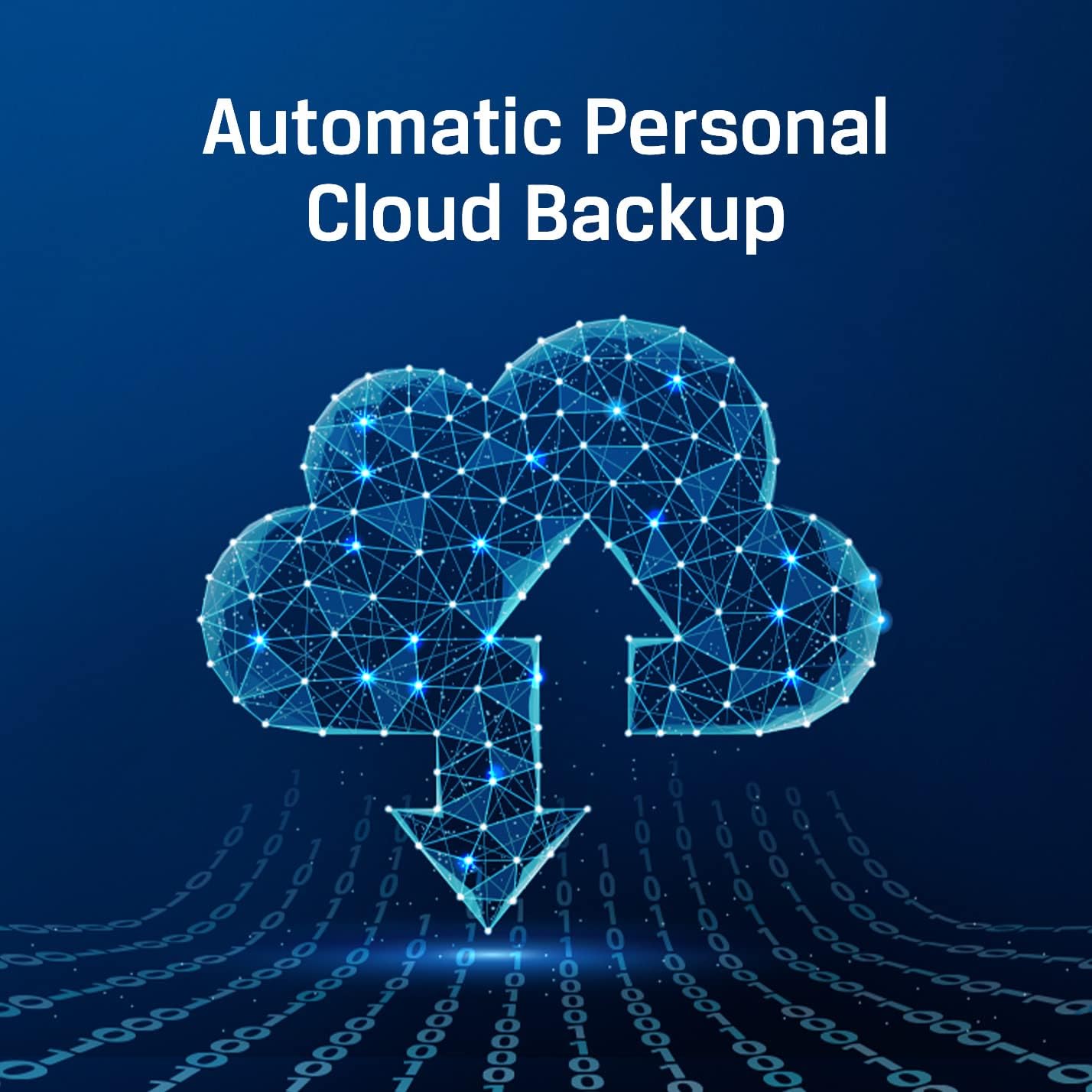 Kingston Ironkey Locker+ 50 256GB Encrypted USB Flash Drive | USB 3.2 Gen 1 | XTS-AES Protection & TAA Compliant | Multi-Password Security Options | IKLP50/256GB