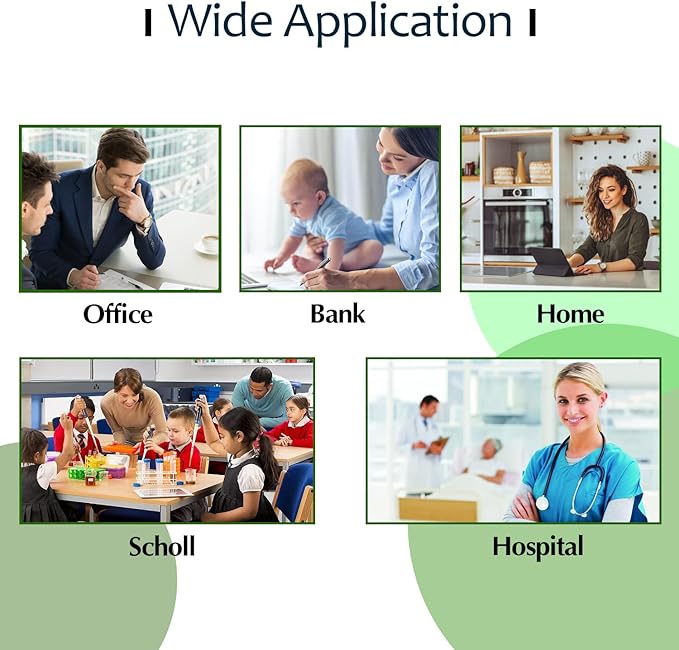 Remanufactured 126K36430 126K36432 Fuser Unit Works for Xe rox Phaser 6510 6510DN 6510DNI 6510N WorkCentre 6515 6515DN 6515DNI 6515N Printers