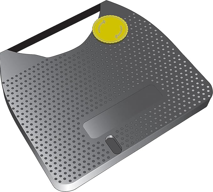 Smith Corona 21000 Correction Typewriter Ribbon