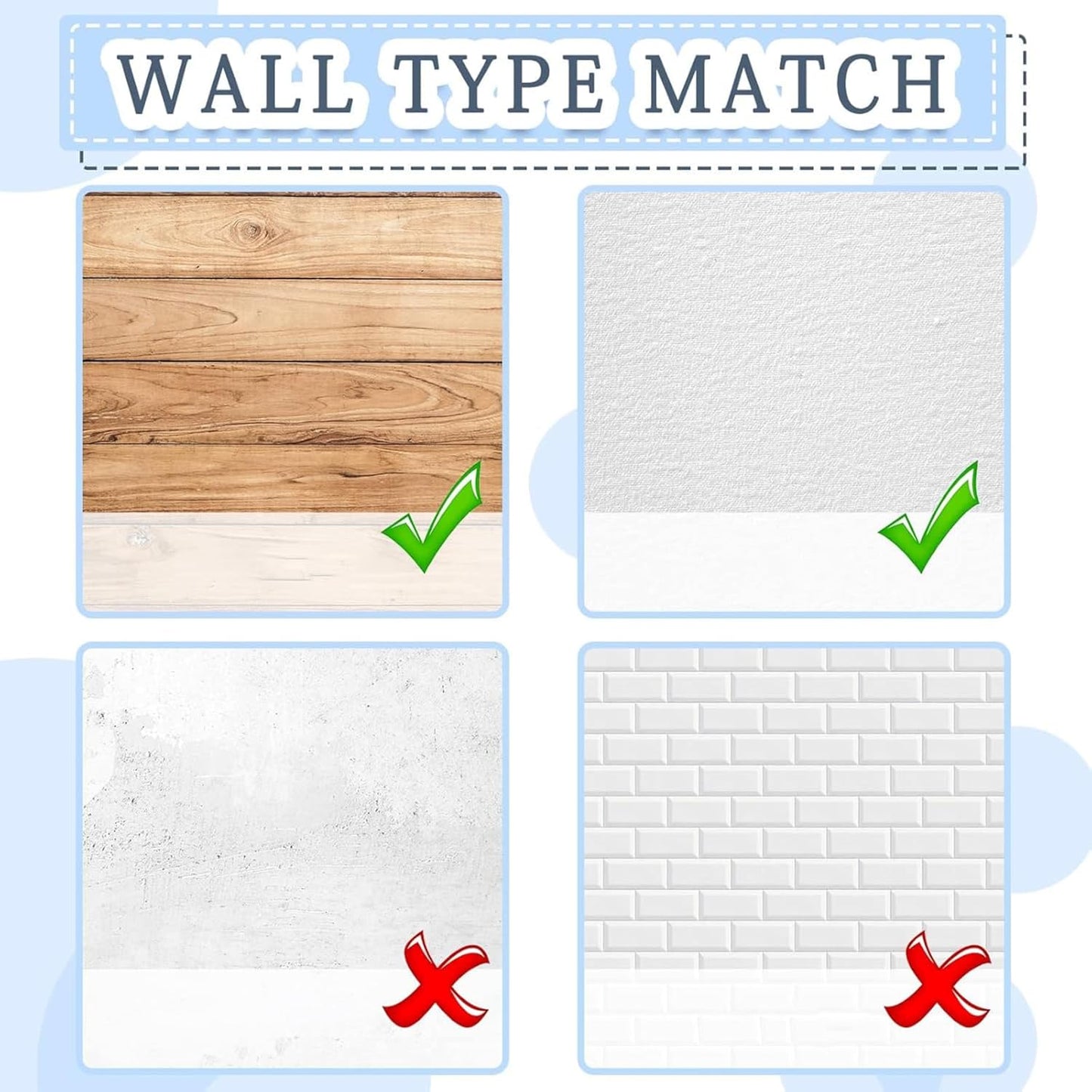 Golden Thumb Tacks, Multipurpose Upholstery Nails, Decorative Nail Heads, and Wall Tacks for Secure Fixing & DIY Projects, 100Pcs