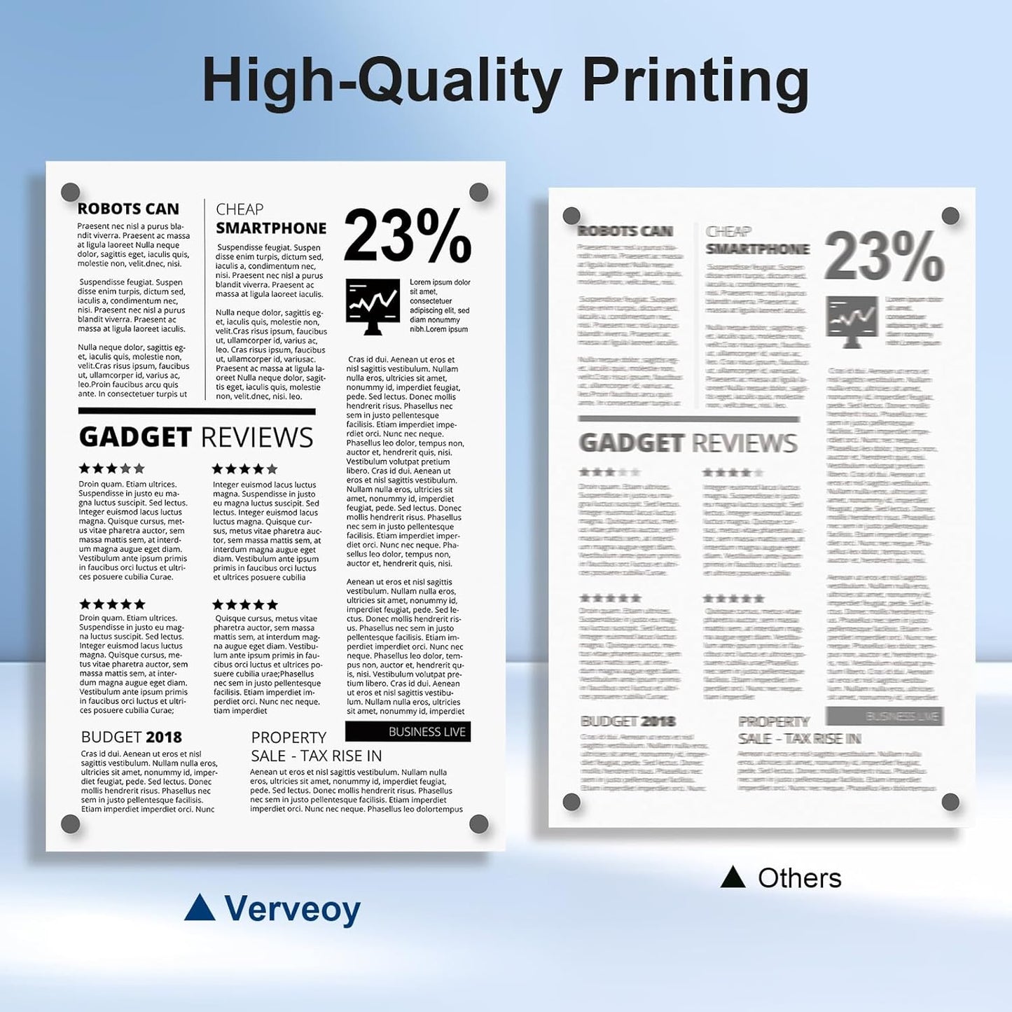 738 738XL Ink Cartridges 4-Pack with Chip Replacement for HP 738 498N8A 676M6A 676M7A 676M8A DesignJet Ink Cartridge - 300ML for DesignJet T850 T950 Wide Format Printer Plotters (4-Pack, BK/C/M/Y)