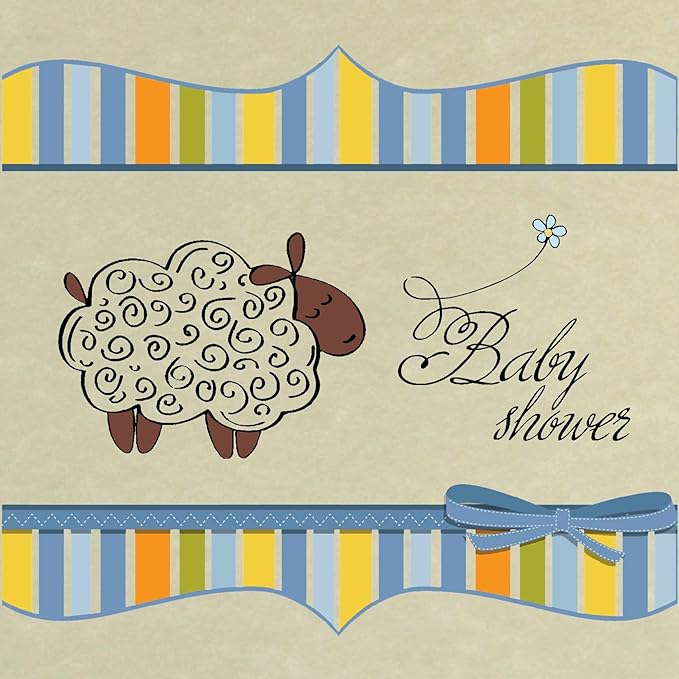 50 Natural Parchment 65lb Cover Paper Sheets 8" X 10" (8X10 Inches) Photo|Picture-Frame Size - Printable Old Parchment Semblance Through The Processing of The Pulp