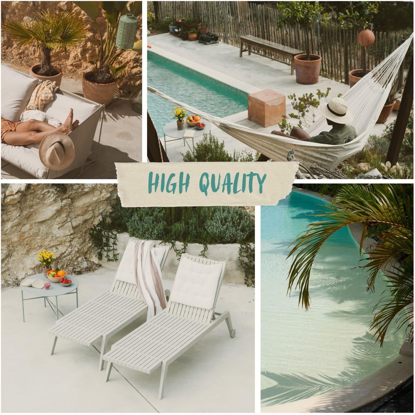 232XL Remanufactured for Epson 232XL Ink Cartridges Combo Pack 232XL T232 XL for XP-4200 XP-4205 Workforce WF-2930 WF-2950 Printer 6 Pack 3 Black 1 Cyan 1 Magenta 1 Yellow