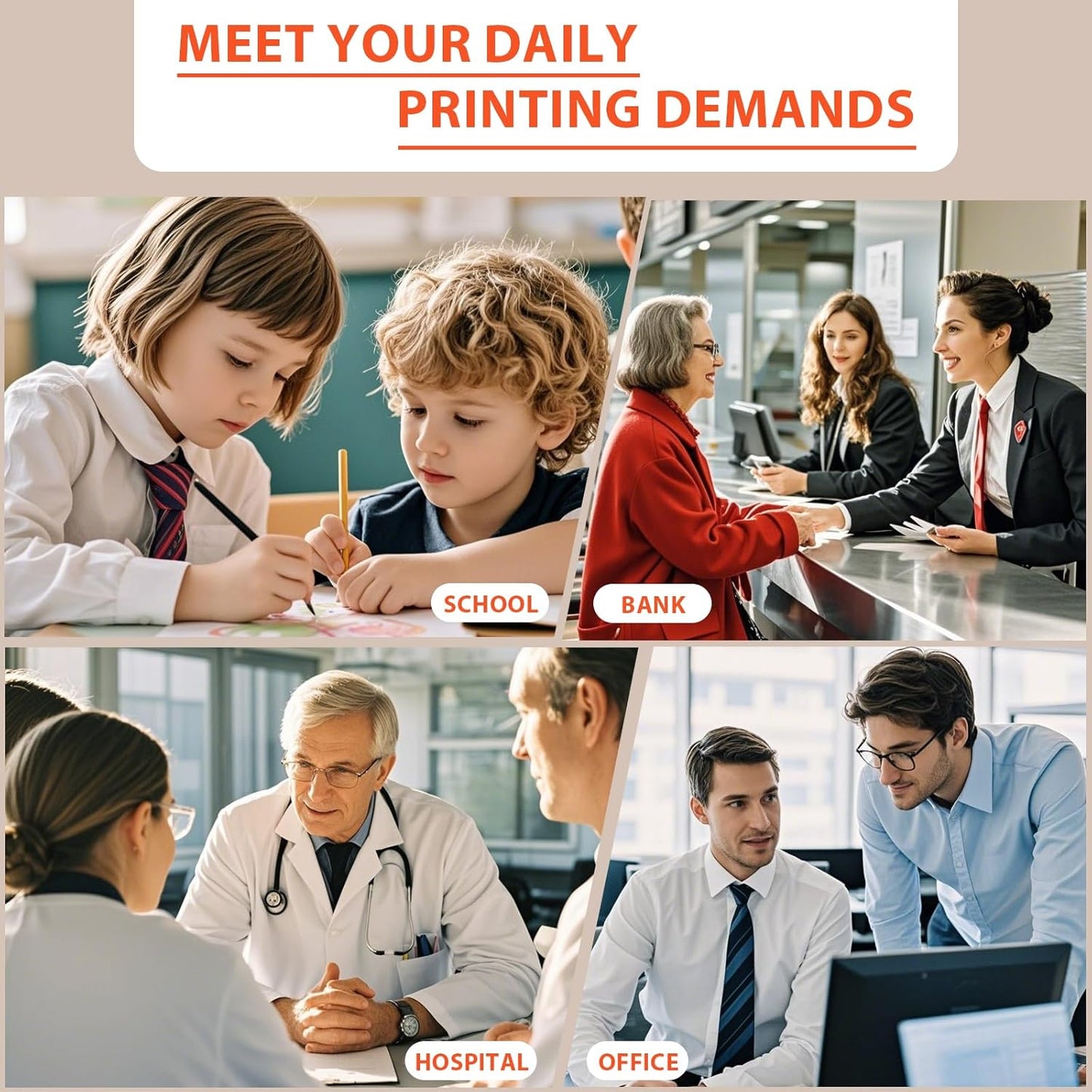 521H 52D1H00 Toner Cartridge Compatible Replacement for Lexmark 521H 52D1H00 for MS710 MS710n MS711 MS711dn MS810 MS810n MS810dn MS810de MS811 MS811n MS811dn MS811dtn MS812 MS812dn MS812de