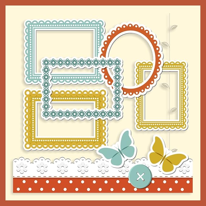 600 Natural Smooth Card Stock Sheets Paper - 5.5 X 8.5 Inches Half Letter | Statement Size - 80# (80 lb/pound) Cover Weight - Quality Paper - Smooth Finish