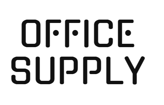 OfficeSupply