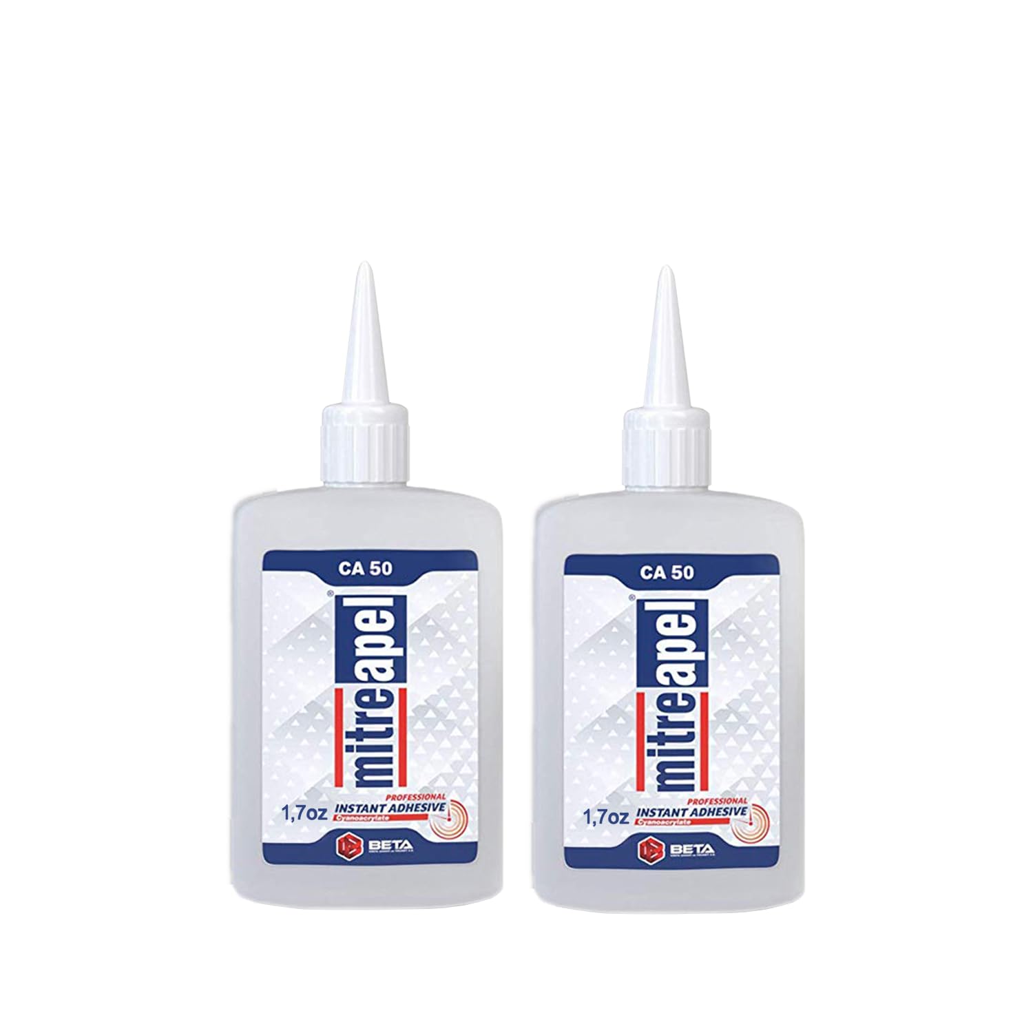 Sealants & Lubricants