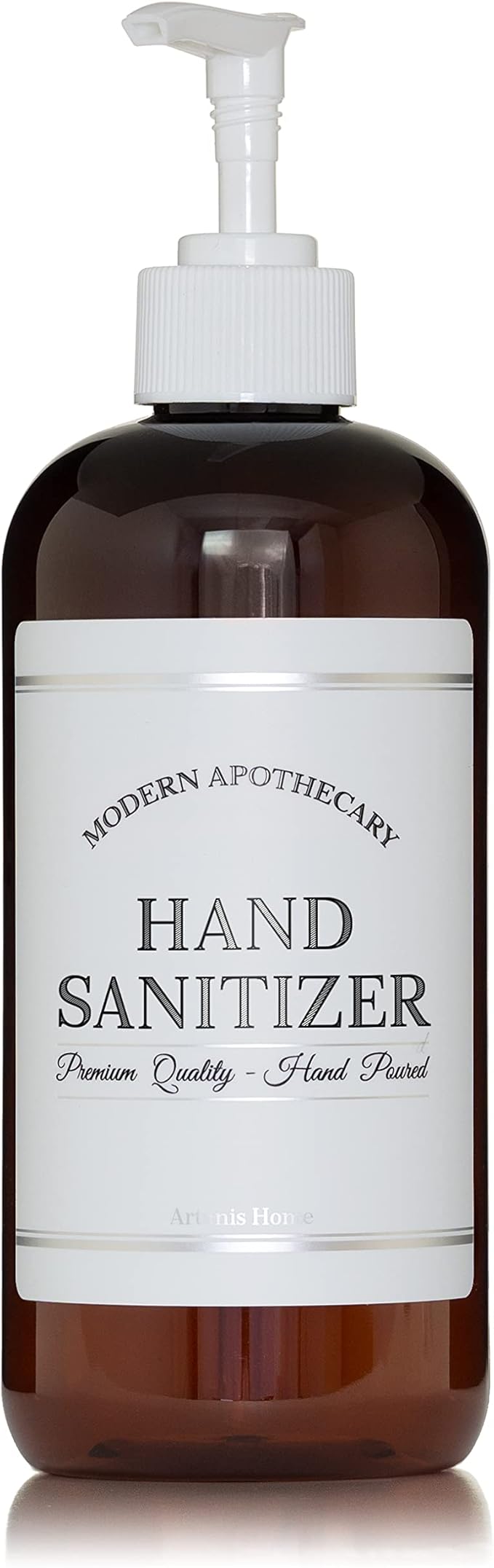 Bathroom Accessories