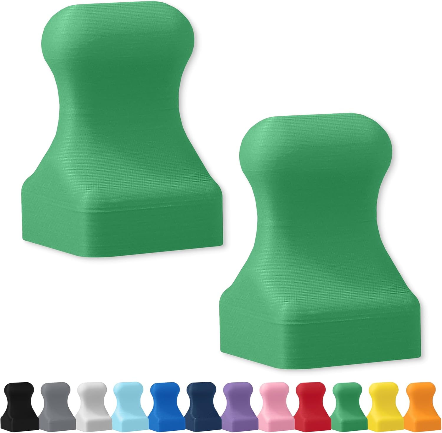 Kitchen Utensils & Gadgets