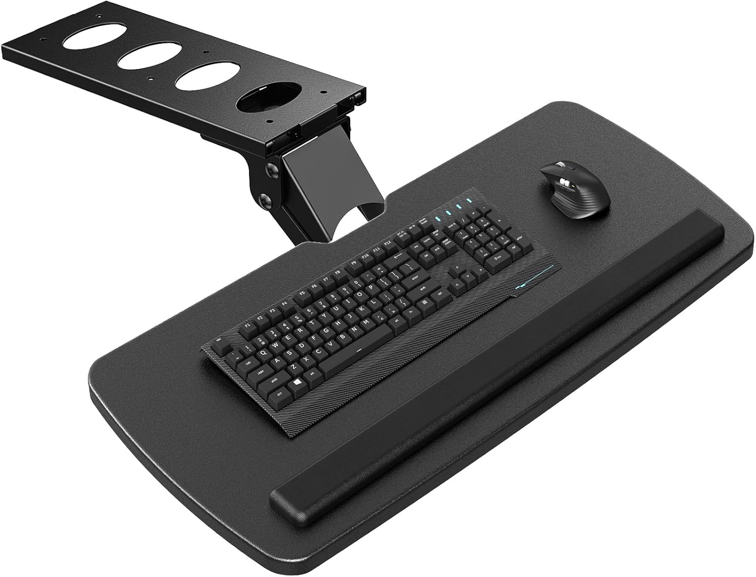 Desk Accessories & Workspace Organizers