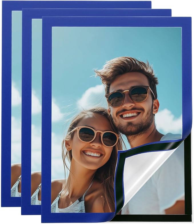 Store Signs & Displays