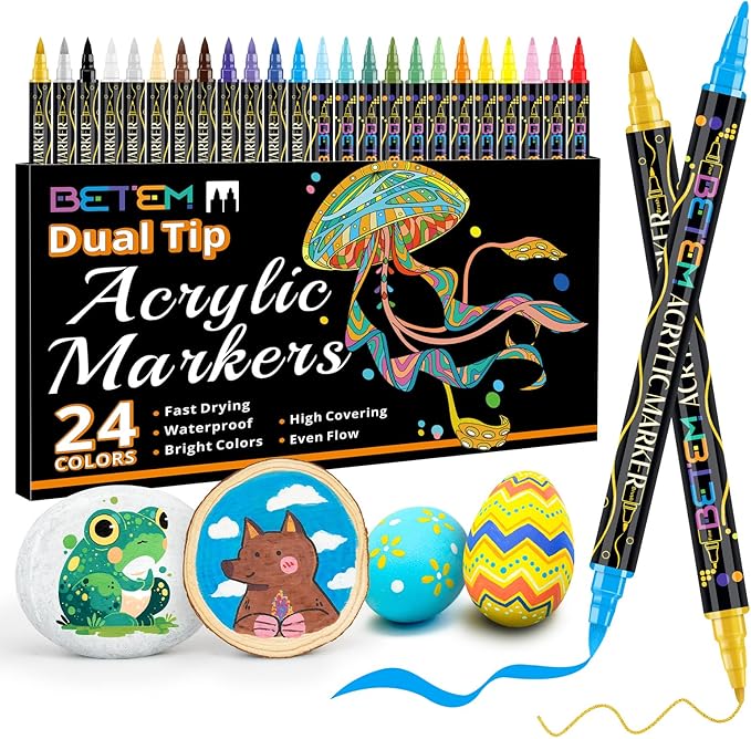 Dining & Entertaining