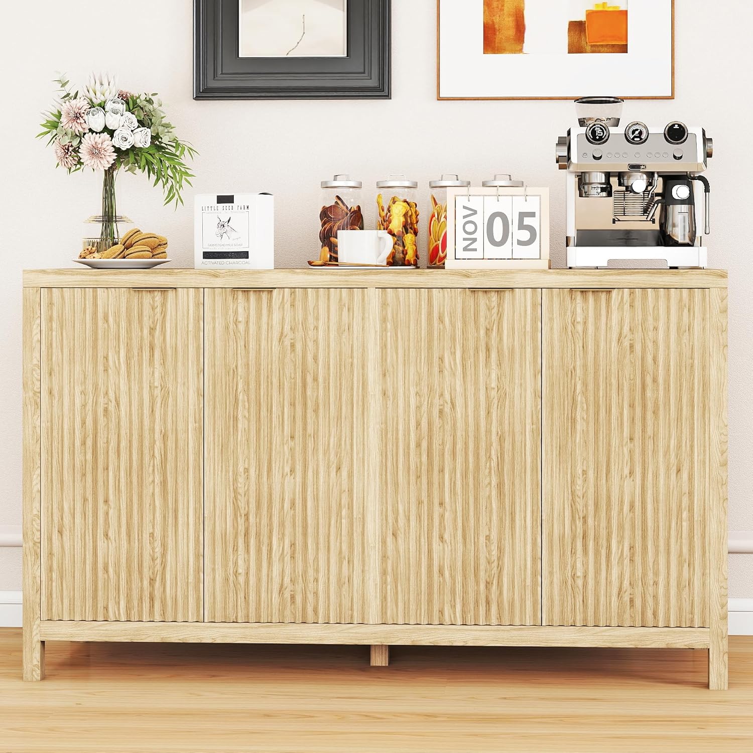 Dining Room Furniture