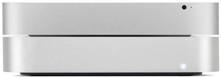 OWC 4.0TB HDD miniStack USB 3.2 Storage Solution