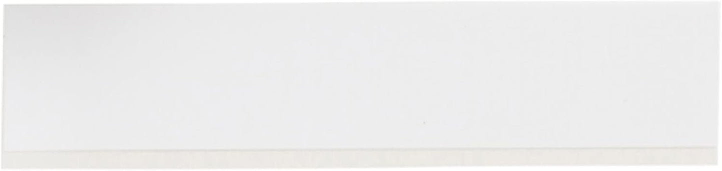 Brady M211 Portable Bluetooth Label Printer Authentic All-Weather Vinyl Label