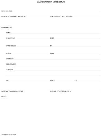 BookFactory Extra Large Lab Notebook - 96 Pages (.25" Grid Format) 8 7/8" x 13 1/2" (Oversized) Black Imitation Leather Cover Section Sewn Hardbound Laboratory Notebook (LIRPE-096-OGR-A-LKT1)