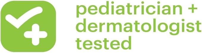 Babyganics Alcohol-Free Foaming Hand Sanitizer, Pump Bottle, Fragrance Free, 8.45 oz, 3 Pack