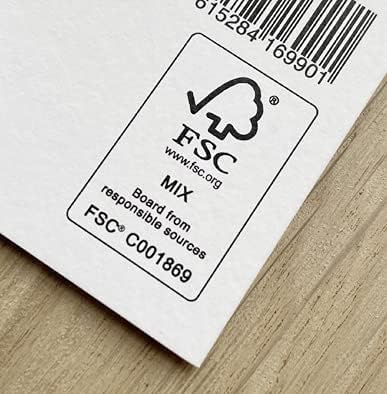 Old English Co. Special Nana Birthday Card for Her - Pink Flower Butterfly Artwork Birthday Card for Nana from Grandchildren - Cute Nana Birthday Card for Her | Blank Inside Envelope