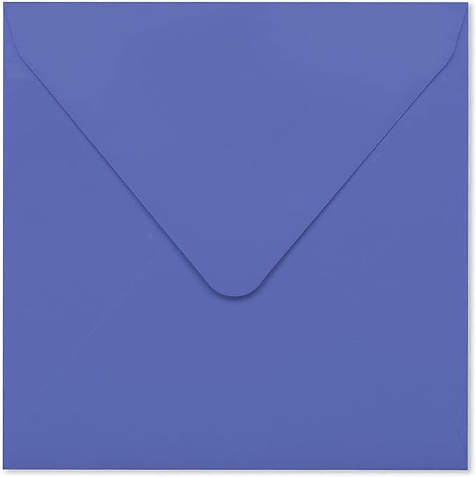 Old English Co. Special Daughter-in-law Birthday Card for Her - Pink Flower Butterfly Artwork Birthday Card - Cute Daughter-in-law Birthday Card | Blank Inside Envelope