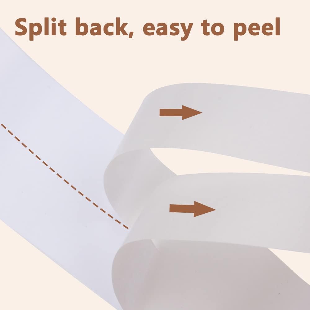 Hehua 24mm 0.94 Black on Yellow Laminated Tape Compatible for Brother P-Touch TZe-651 TZe651 TZ-651 TZ651 Label Maker Tape for Ptouch PT D600 D610 P710BT, 1'' x 26.2ft, 3 Pack