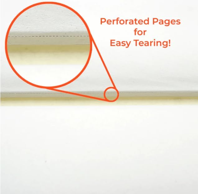 Thermal Binding Clear Covers with Steel Spine –for Thermal Binding Machines – Formerly Unibind – Used in Real Estate, Education and Various Businesses (White, 80 Sheets Max - 72/Box)