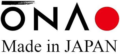 Washi Paper Printable B5 Printer Paper (50 Sheets), TAIREISHI Japanese Paper for Printing, Multipurpose Copy Paper for Laser and Inkjet Printers, Made in JAPAN (47308)