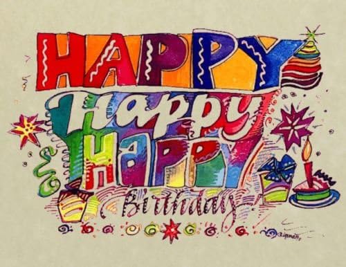 50 Natural Parchment 65lb Cover Paper Sheets 8.5X11 Inches Cardstock Weight Colored Sheets 8.5" X 11" (8.5X11 Inches) Standard Letter|Flyer Size - Printable Old Parchment Semblance