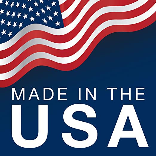 BOX USA Packing Paper Roll 1440'L x 30"W - 1,000 Sheets 17” Long Equivalent - Large White Newsprint for Shipping, Packaging, Storage and Moving Supplies