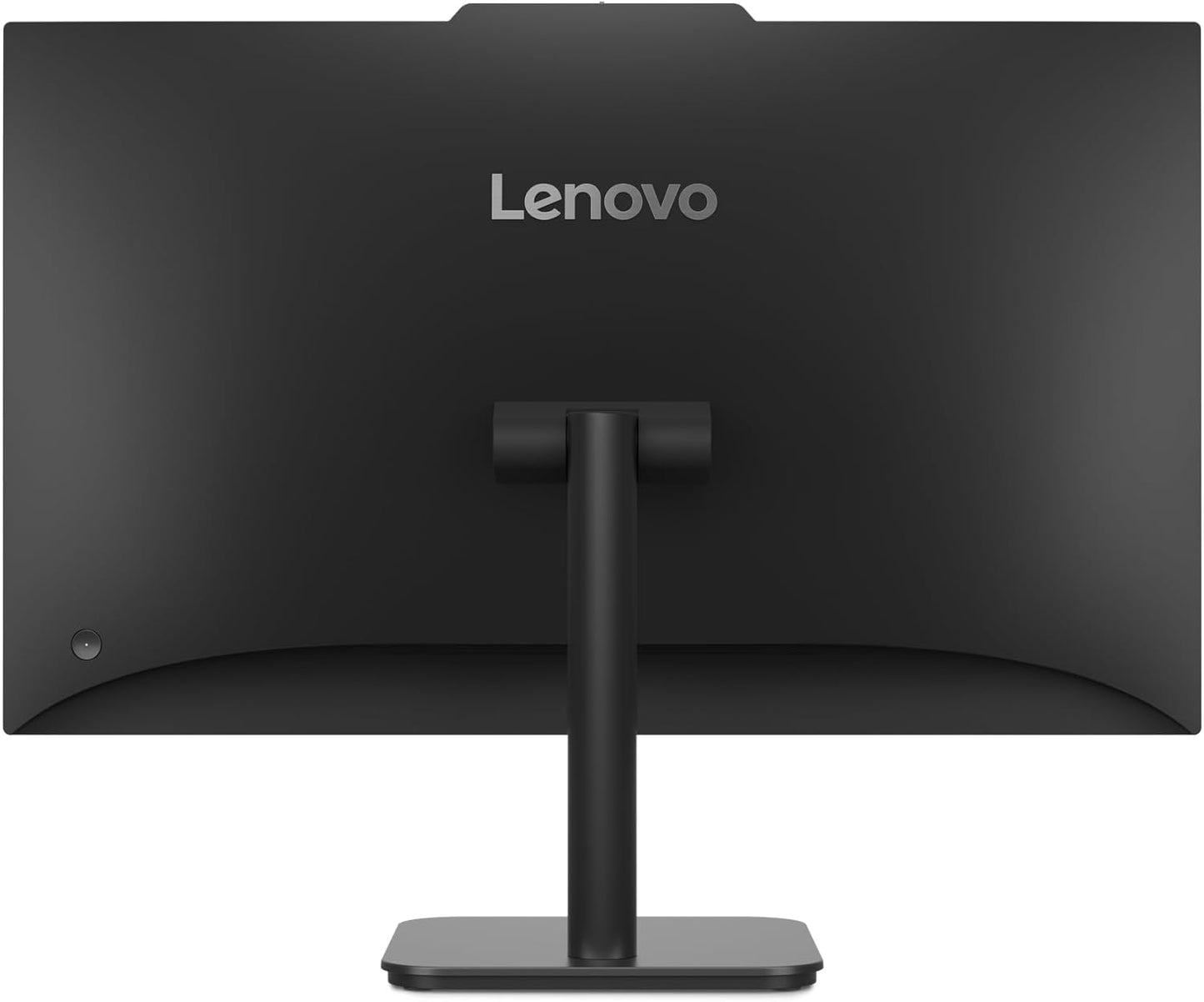 Lenovo 24 All-in-One Desktop Computer for Home Office, 32GB DDR4 RAM, 1TB PCIe SSD, Intel 4-Core Processor (Beat i3-1110G4), 23.8" FHD AIO, WiFi 6, Bluetooth, RJ-45, HDMI, Windows 11 Pro, AZ-XUT