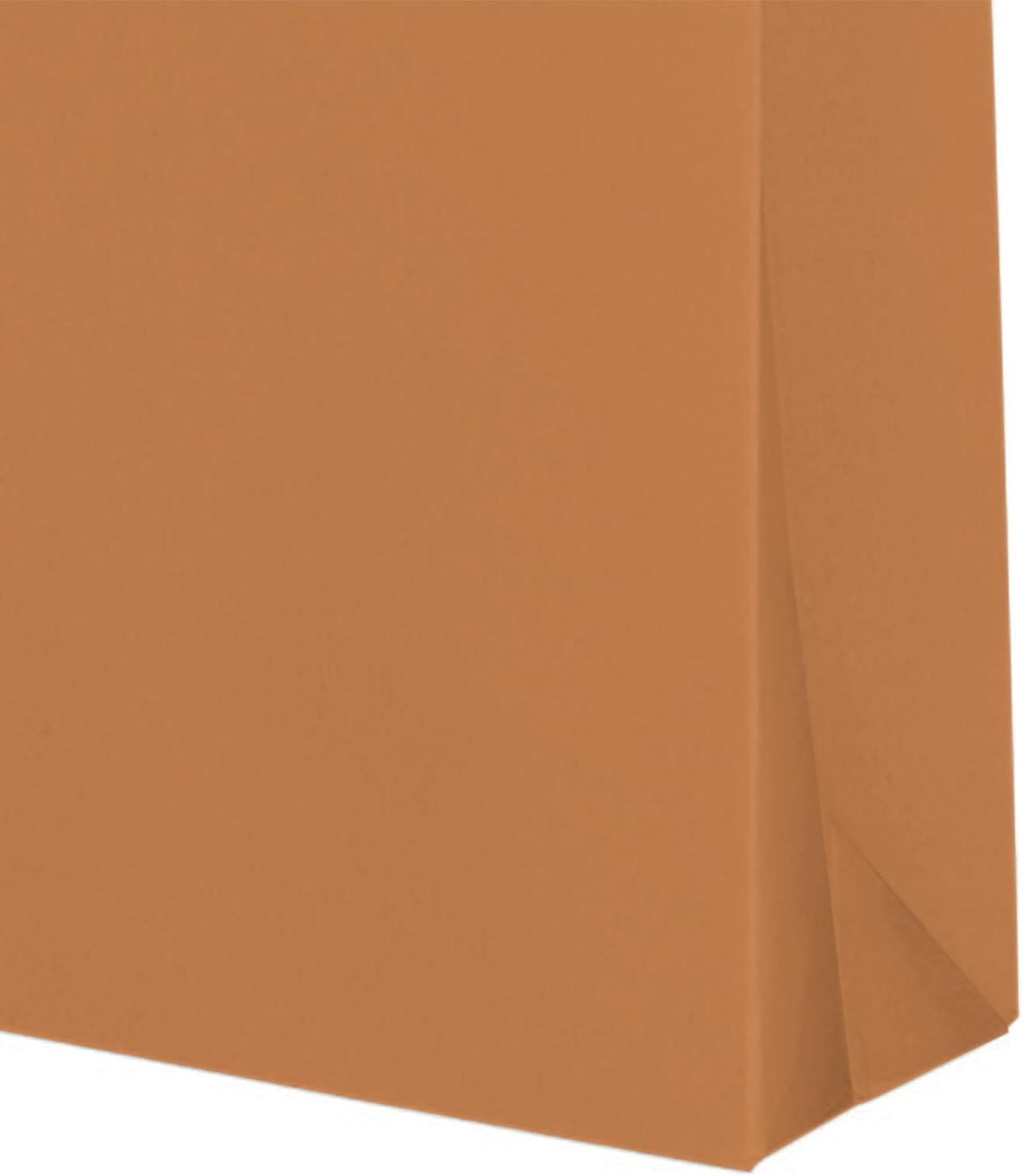 Smead 100% Recycled Expanding File Wallet with Flap and Cord Closure, 2" Expansion, Letter Size, Redrope, 10 per Box (77170)