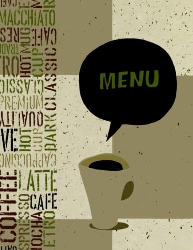 25 Natural Parchment 65lb Cover Paper Sheets 11 X 14 Inches Cardstock Weight Colored Sheets 11" X 14" (11X14 Inches) Scrapbook|Picture-Frame Size - Printable Old Parchment Semblance