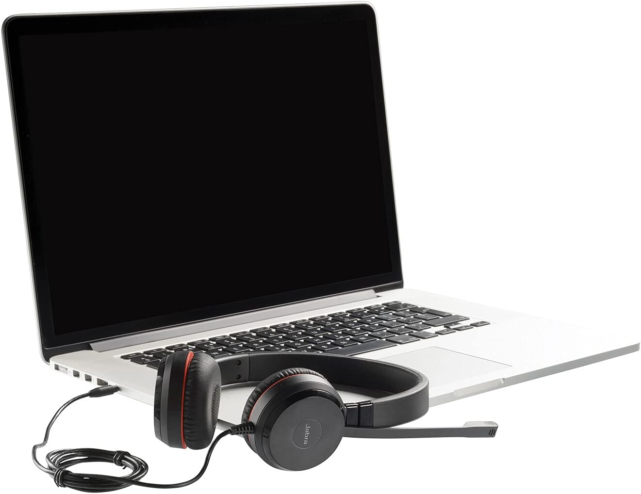Jabra Evolve 30 II Headset