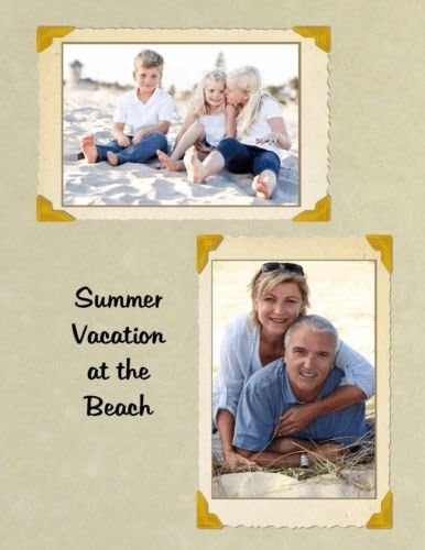 50 Natural Parchment 65lb Cover Paper Sheets 3 X 5 Inches Cardstock Weight Colored Sheets 3" X 5" (3X5 Inches) Index|Recipe Card|Photo|Frame Size - Printable Old Parchment Semblance