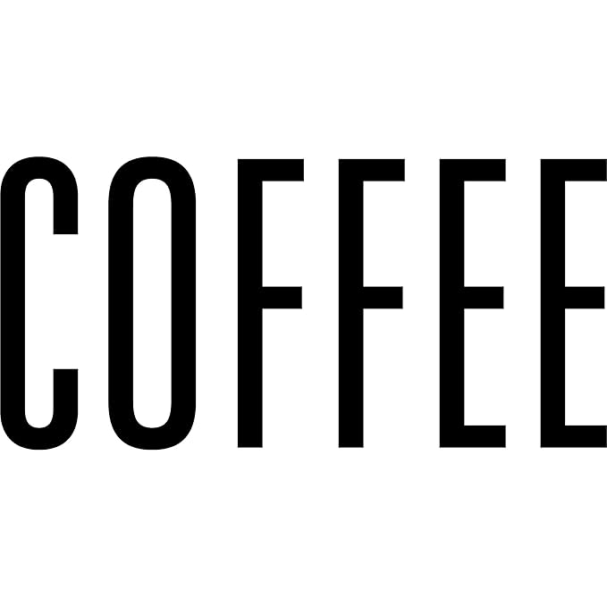 Folgers Black Silk Dark Roast Coffee, 128 Keurig K-Cup Pods