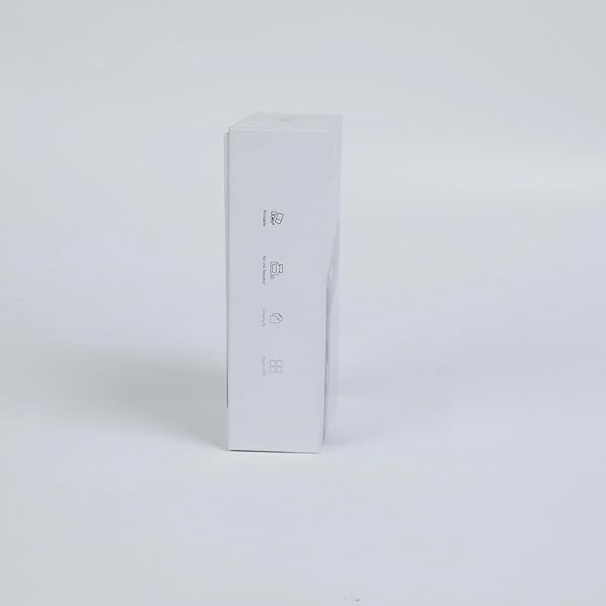 Nelko Label Maker Machine with Tape, P21 Bluetooth Label Printer, Wireless Mini Label Makers with Multiple Templates for Organizing Office Home, Green